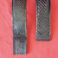 cinturino tag heuer monaco 