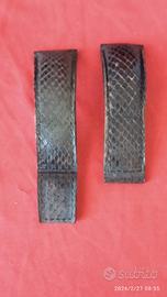 cinturino tag heuer monaco 