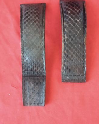 cinturino tag heuer monaco 