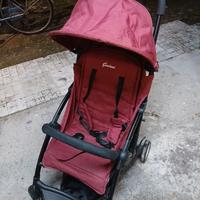 Passeggino leggero