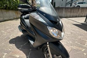 Yamaha Majesty 400 2006