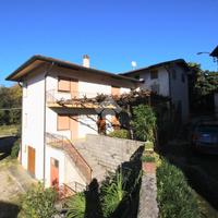 MULTILOCALE A PREPOTTO