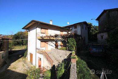 MULTILOCALE A PREPOTTO