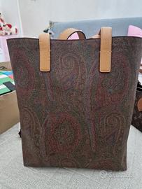 borsa Etro 