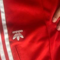 Pantaloni adidas
