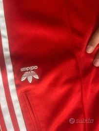 Pantaloni adidas