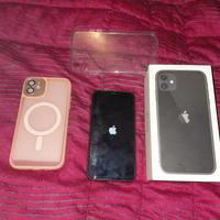 iPhone 11 64gb