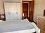 Immagine 8