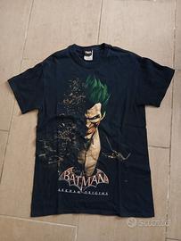 Lotto di magliette felpe , t-shirt- maglie tuta