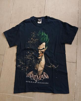 Lotto di magliette felpe , t-shirt- maglie tuta