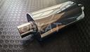 silenziatore-auto-ovale-centrale-inox-diam-70-mm