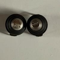 Termostato lavastoviglie