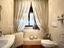 Immagine 22
