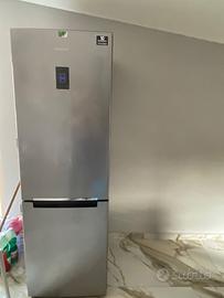 Frigo Samsung digital inverter