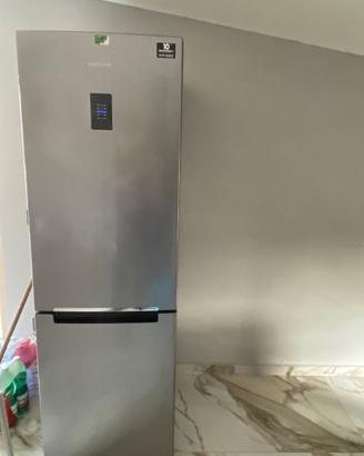 Frigo Samsung digital inverter