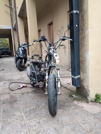 Malagutti centro sl