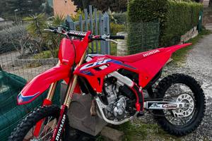 crf 250