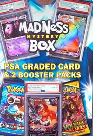 Carte pokemon