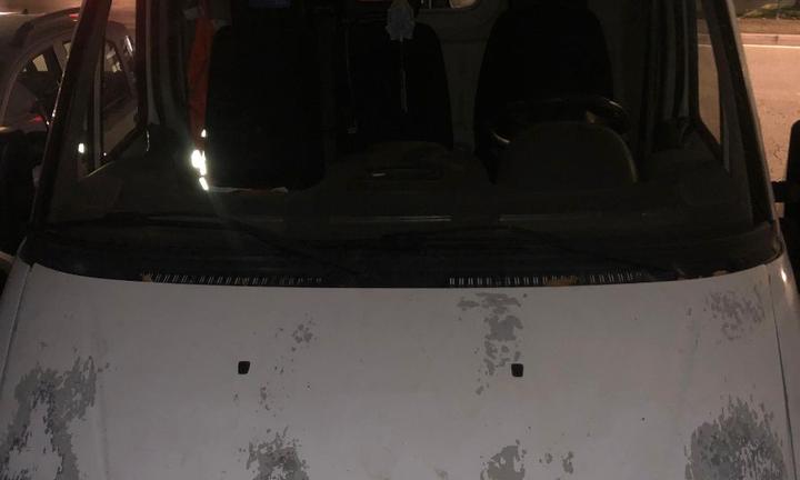 fiat ducato anno 2006