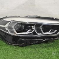BMW serie 1 F40 9482808 Faro LED destro | 21296