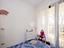 Immagine 29