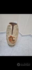 vaso terracotta
