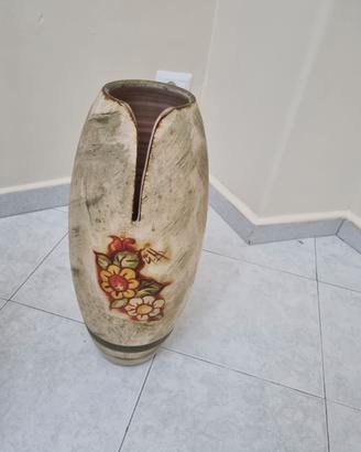 vaso terracotta