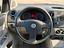 Immagine 9