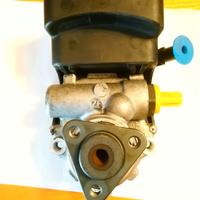 Pompa Idroguida Bmw 320d E46 150cv 2003