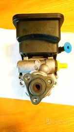 Pompa Idroguida Bmw 320d E46 150cv 2003