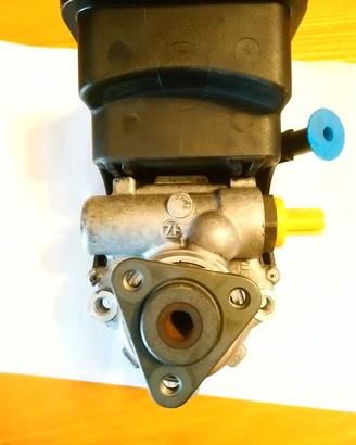 Pompa Idroguida ZF/LUK LF30 120Bar Bmw 320d E46