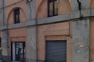 Attività di Parafarmacia