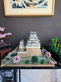 Lego originali