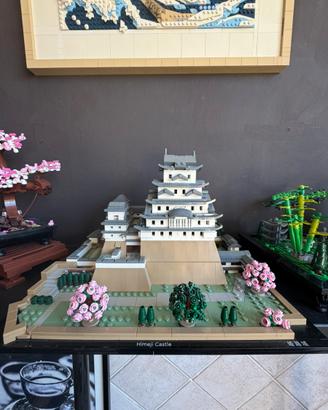 Lego originali