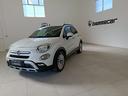fiat-500x-1-3-multijet-95-cv-cross-plus-i-m