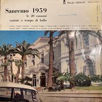 Sanremo 1959