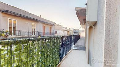 CASA INDIPENDENTE A FRANCAVILLA FONTANA