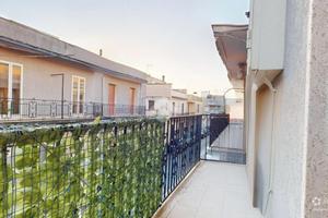 CASA INDIPENDENTE A FRANCAVILLA FONTANA