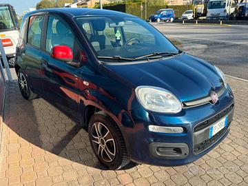 Fiat Panda 1.2 EasyPower Easy