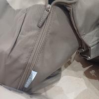 Accessori passeggino stokke