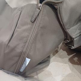 Accessori passeggino stokke