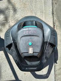 Piscina Intex