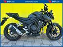 honda-cb-500-f-abs-garantita-e-finanziabile