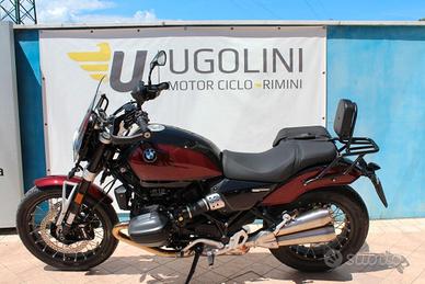 Bmw R 12