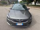 opel-astra-1-5-cdti-122-cv-s-s-sports-tourer-gs-li