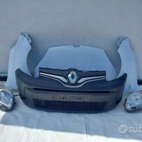 RENAULT K Parte anteriore completa del sollevatore