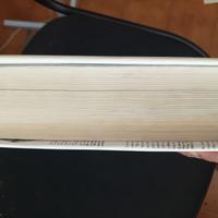 Dizionario lingua latina