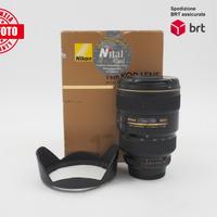 Nikon AF-S 17-35 F2.8 D ED (Nikon)