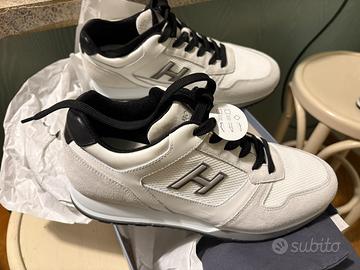 Hogan nuove