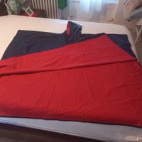 MANTELLA PIOGGIA "RENCARWEL"